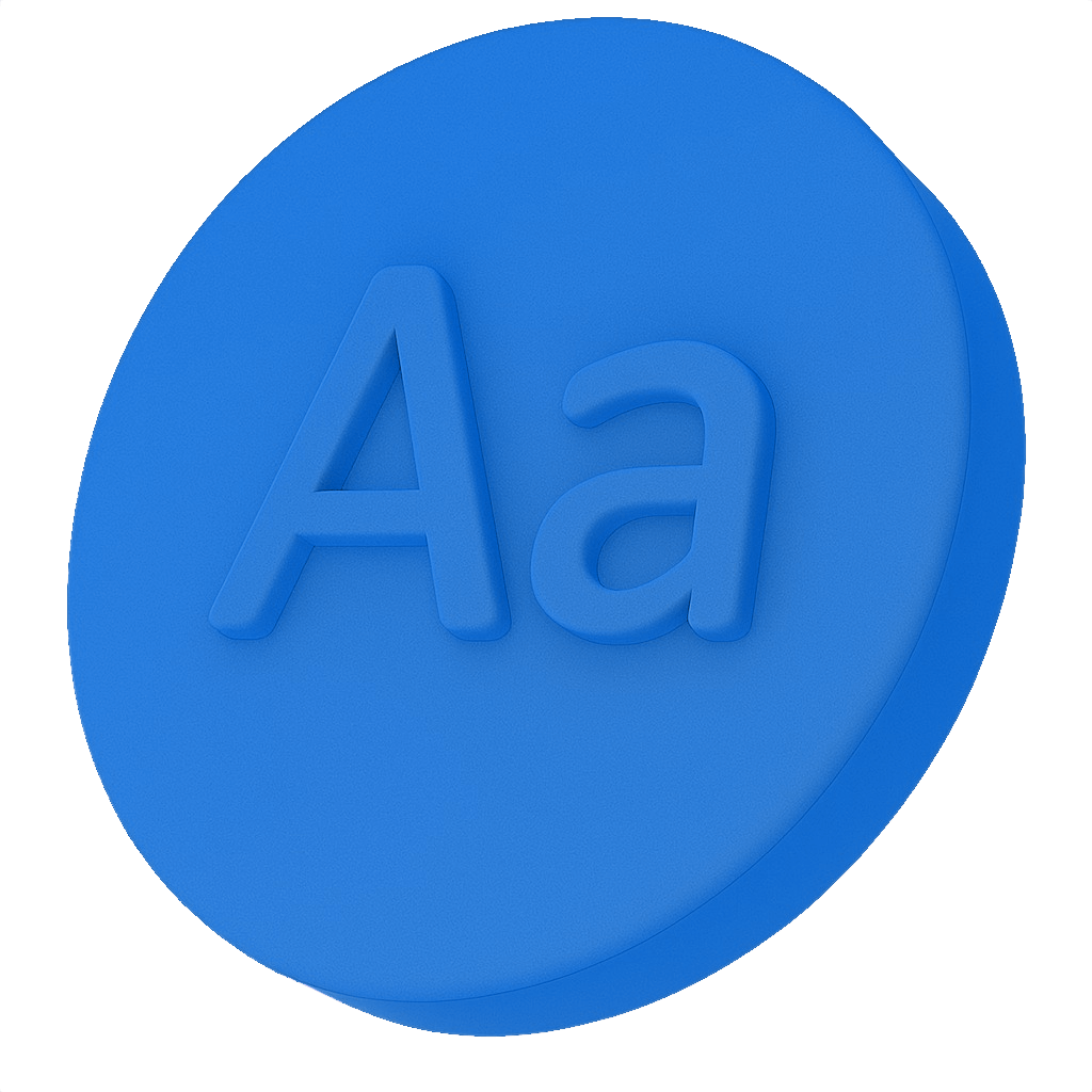 Icon 3