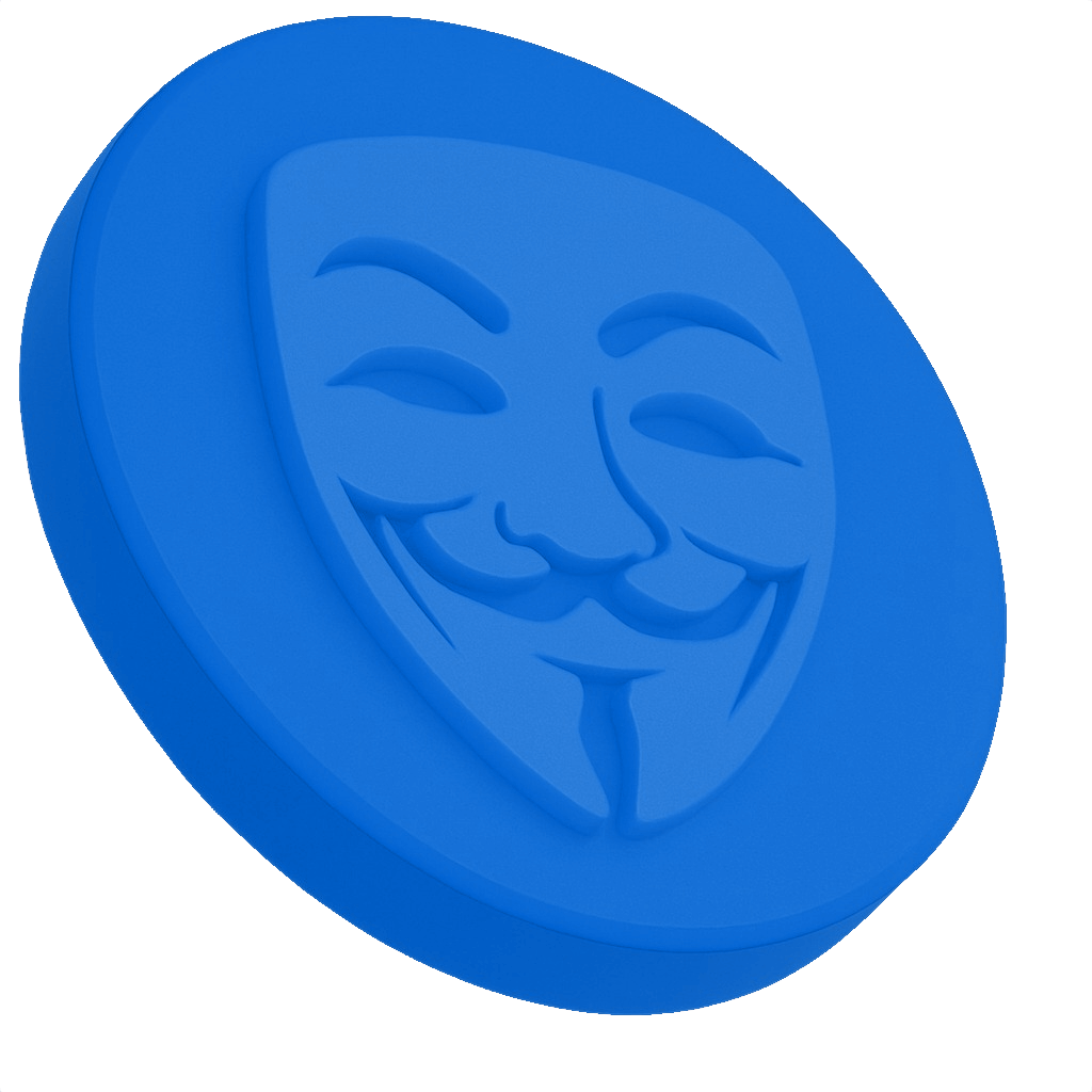 Icon 3