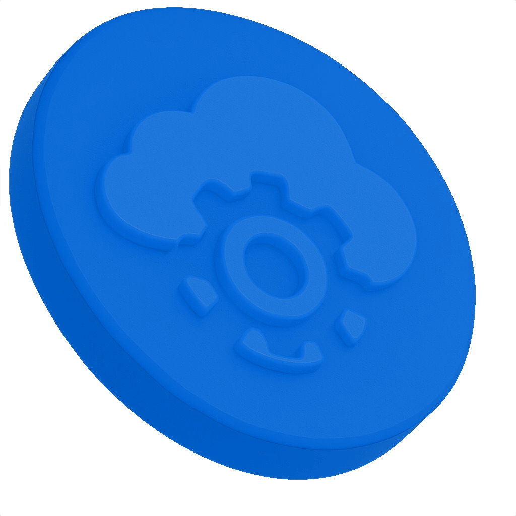 Icon 3