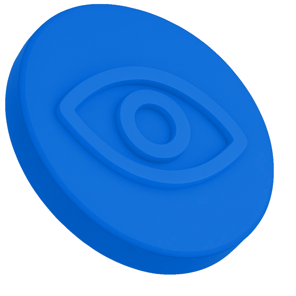 Icon 2