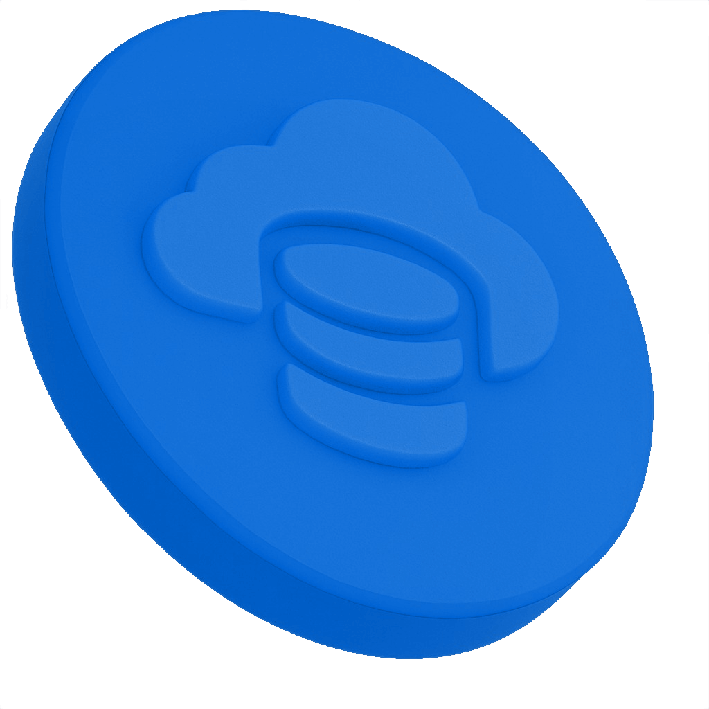 Icon 1
