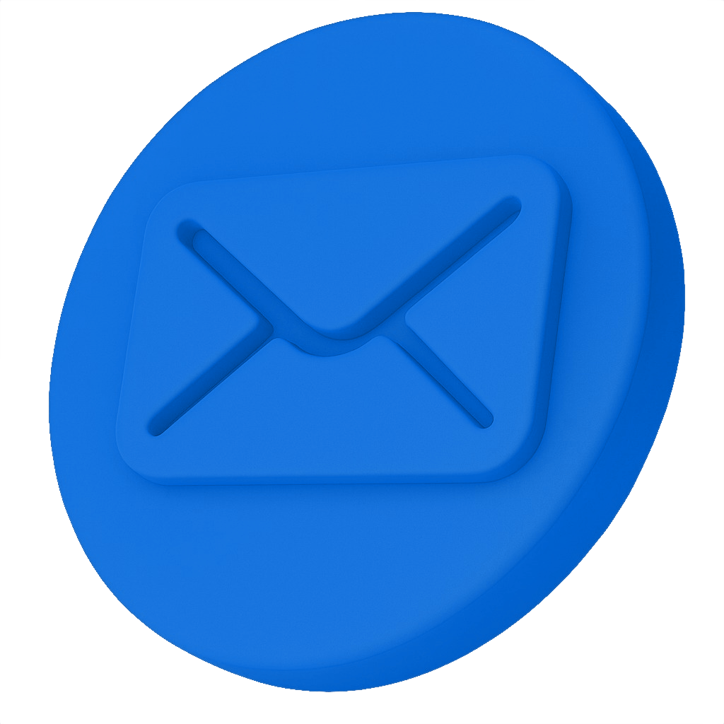 Icon 3