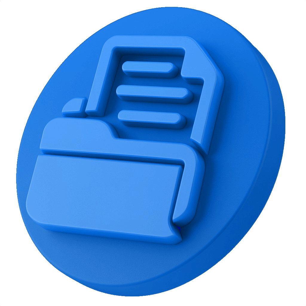 Icon 3