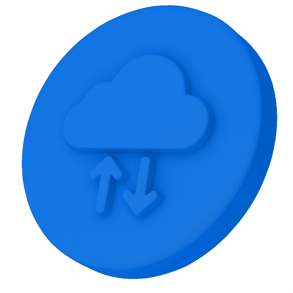 Icon 2