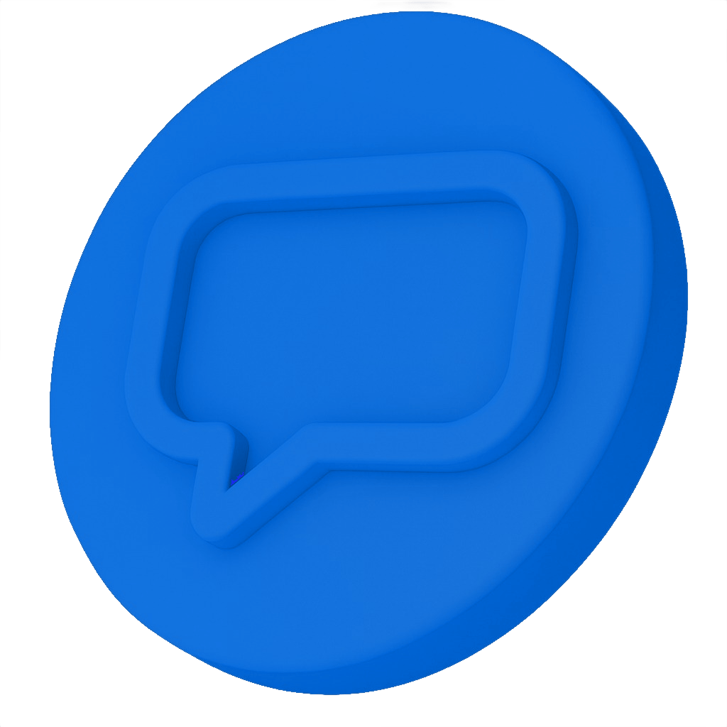 Icon 2