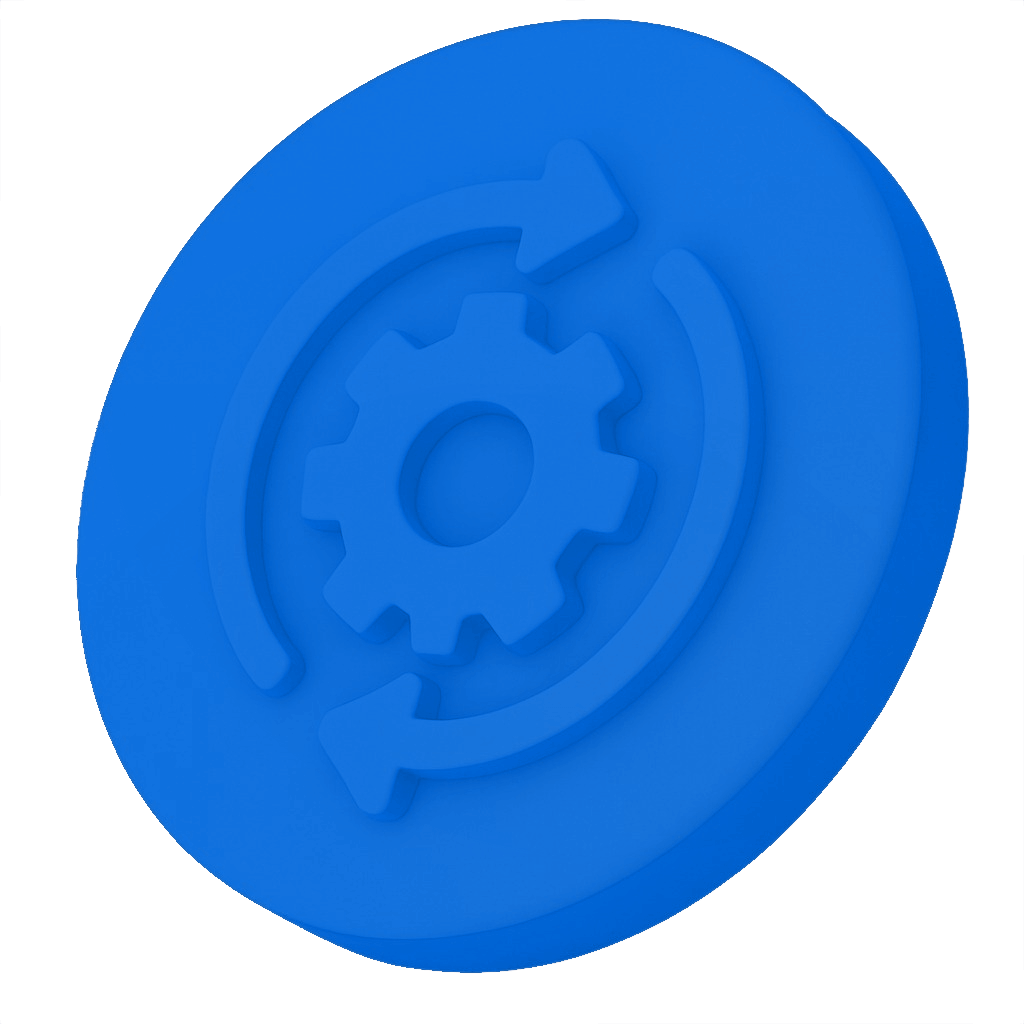 Icon 0
