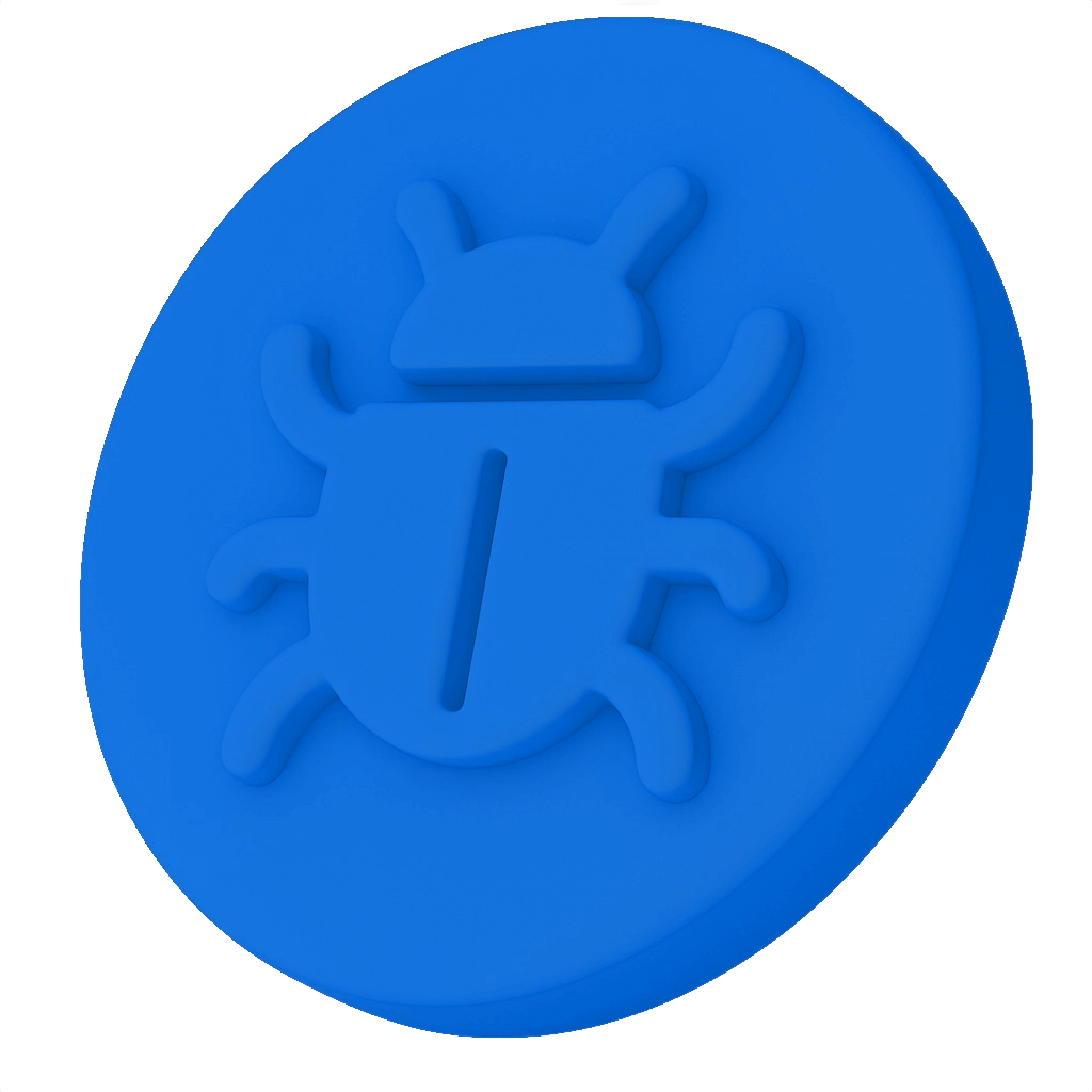 Icon 2
