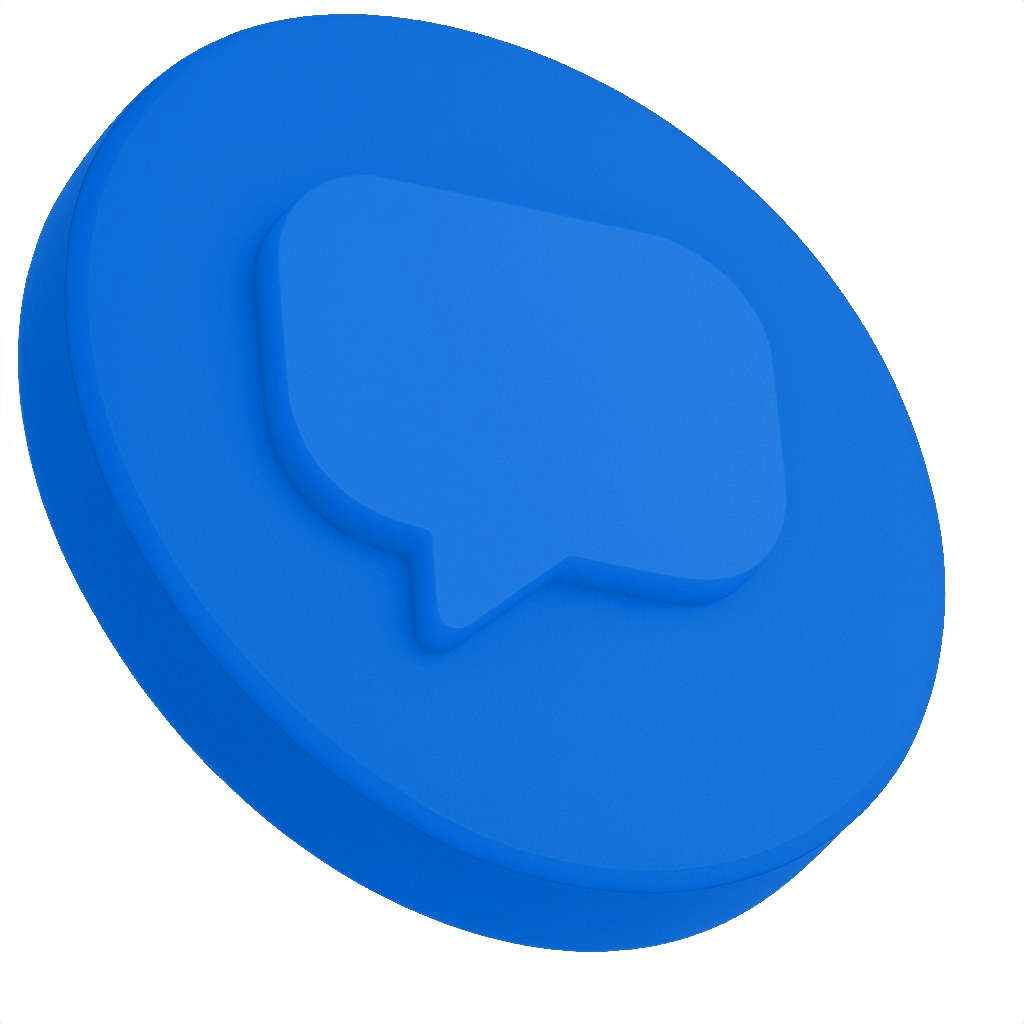 Icon 0