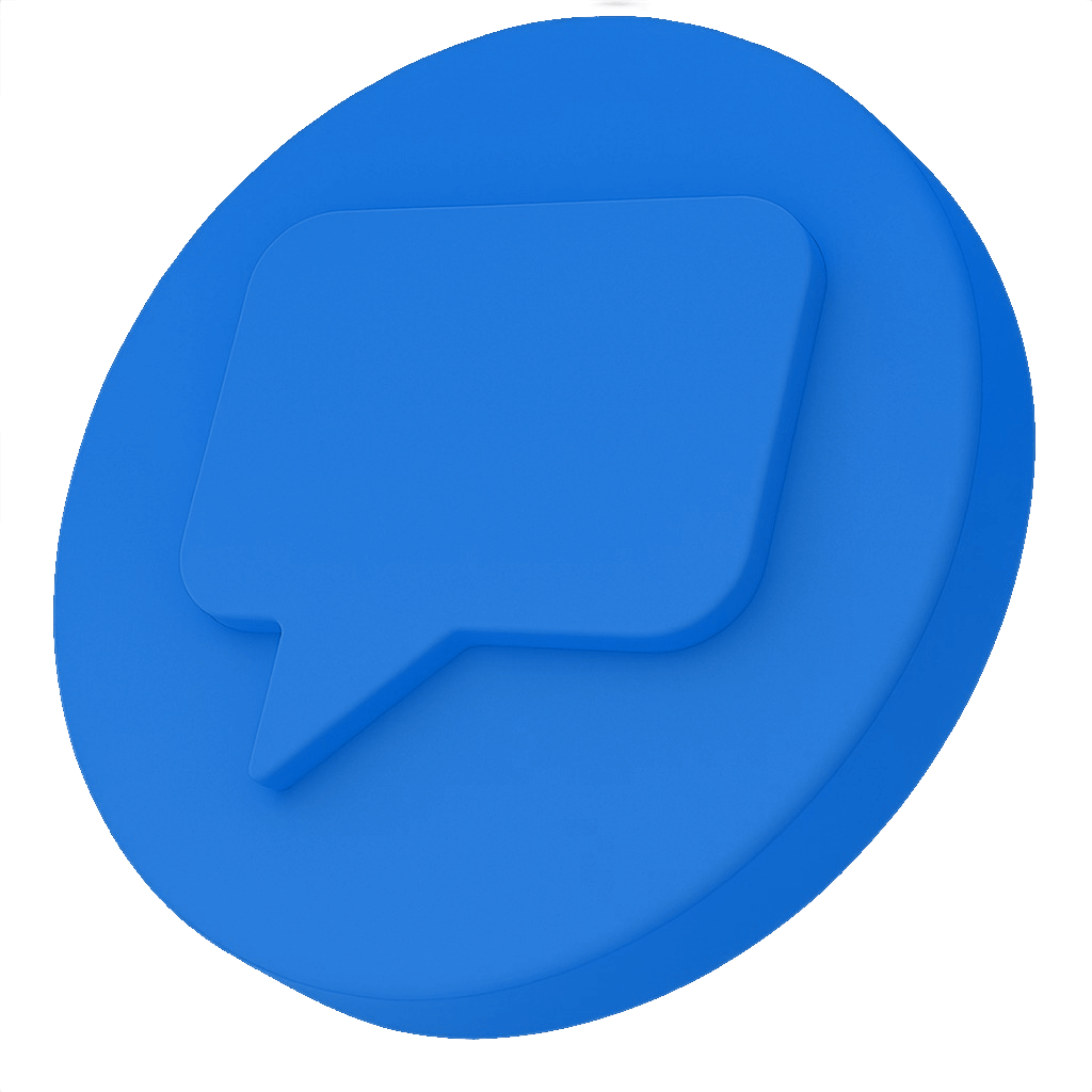 Icon 2