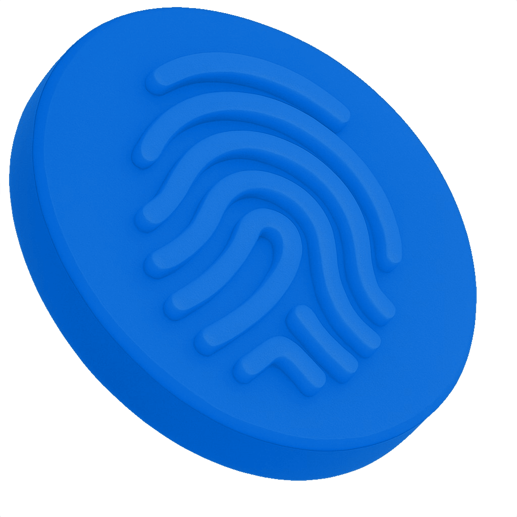 Icon 0