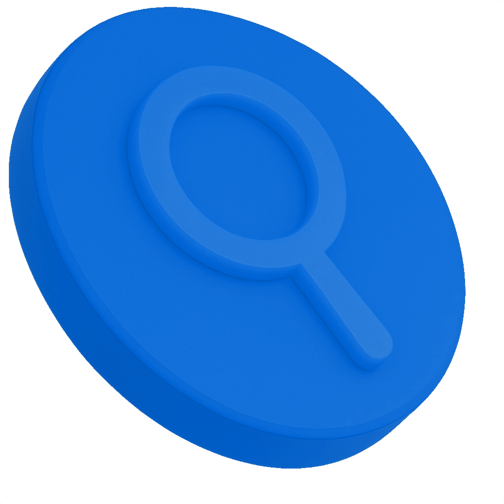 Icon 1