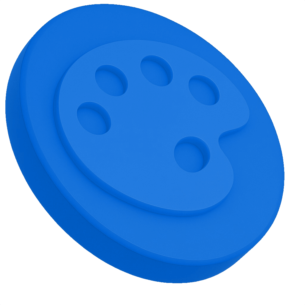 Icon 2