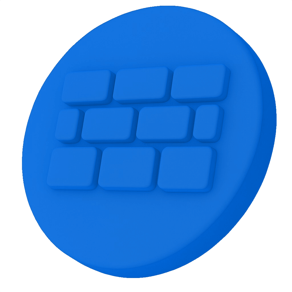 Icon 2