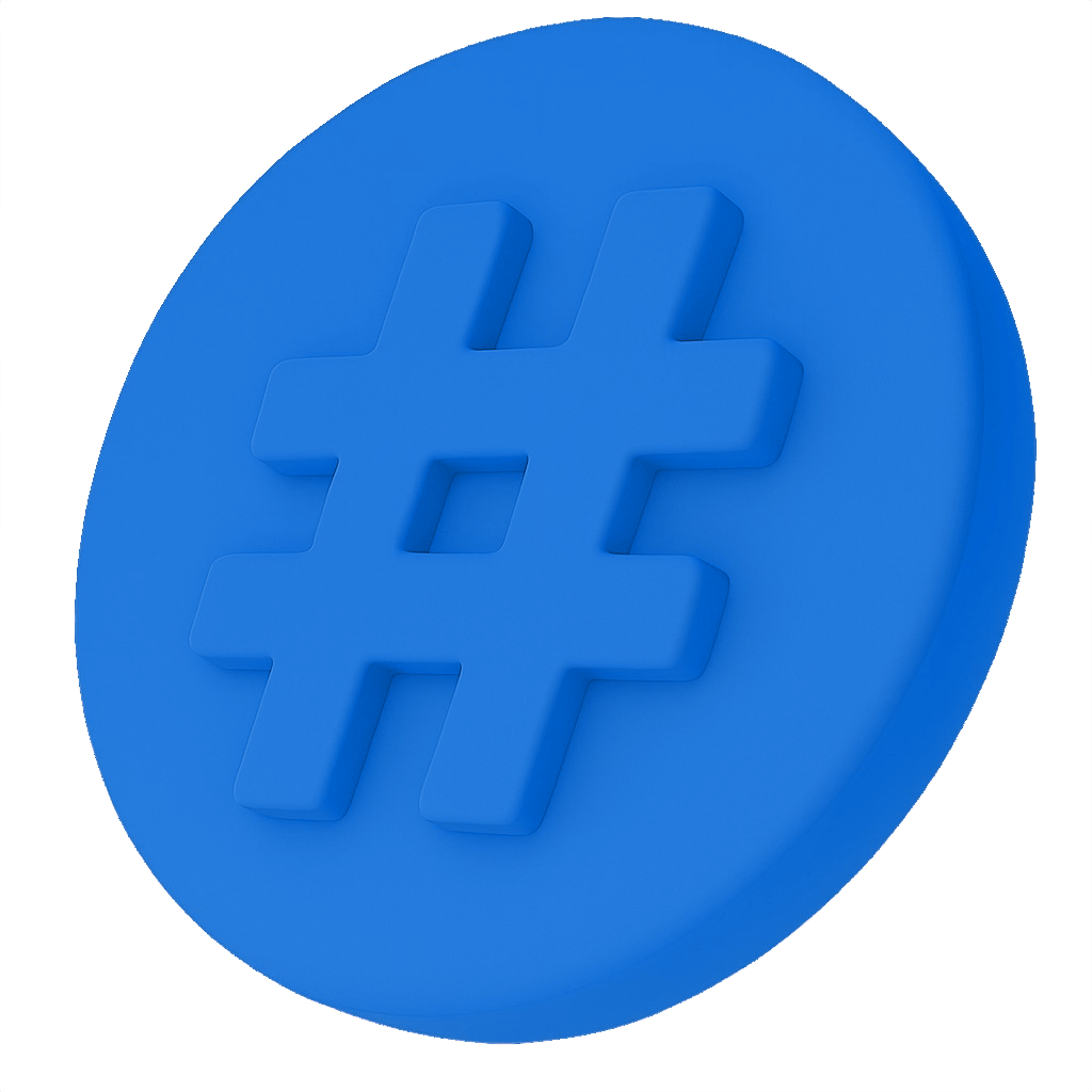 Icon 2