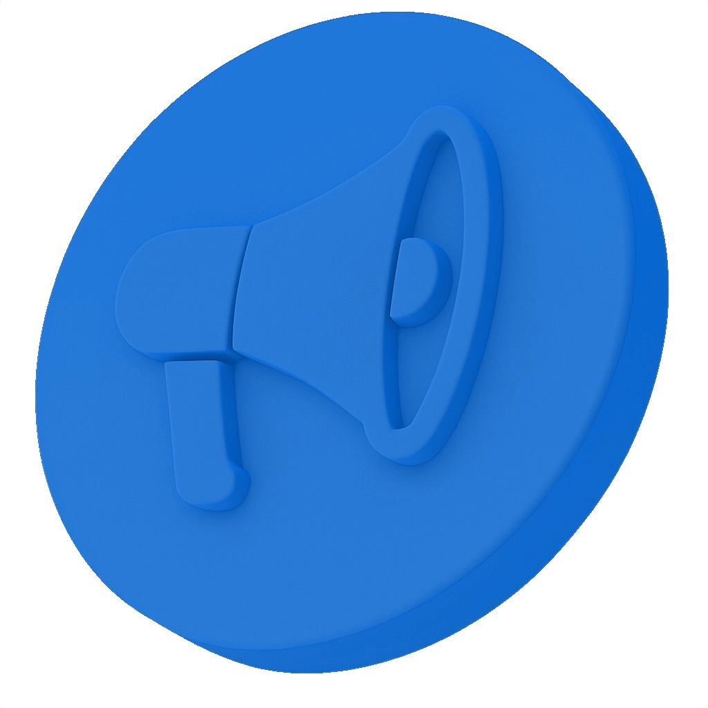 Icon 1