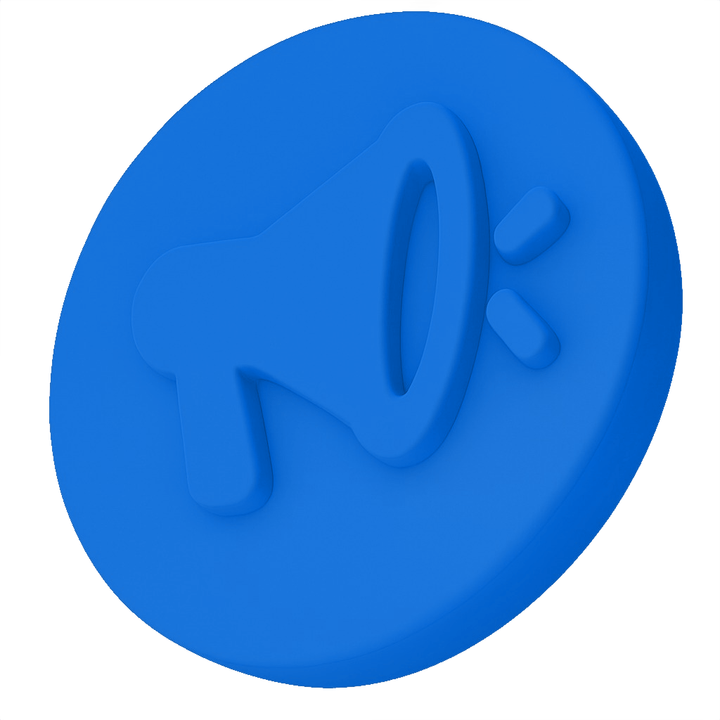 Icon 3