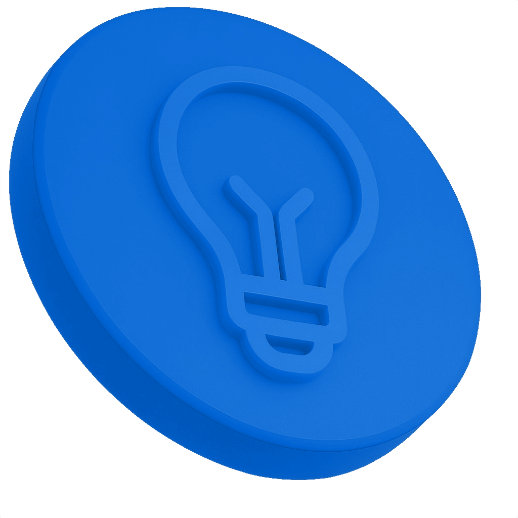 Icon 3