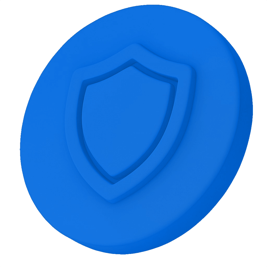 Icon 0