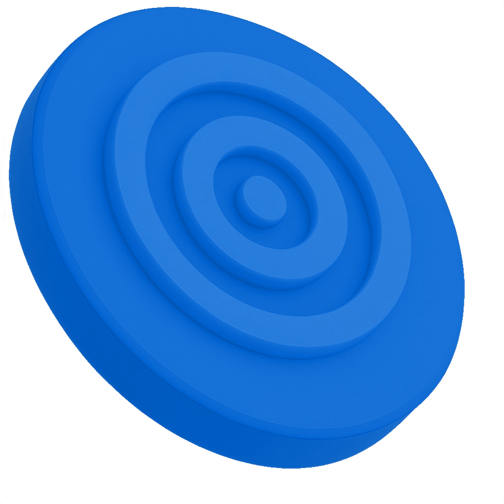 Icon 3