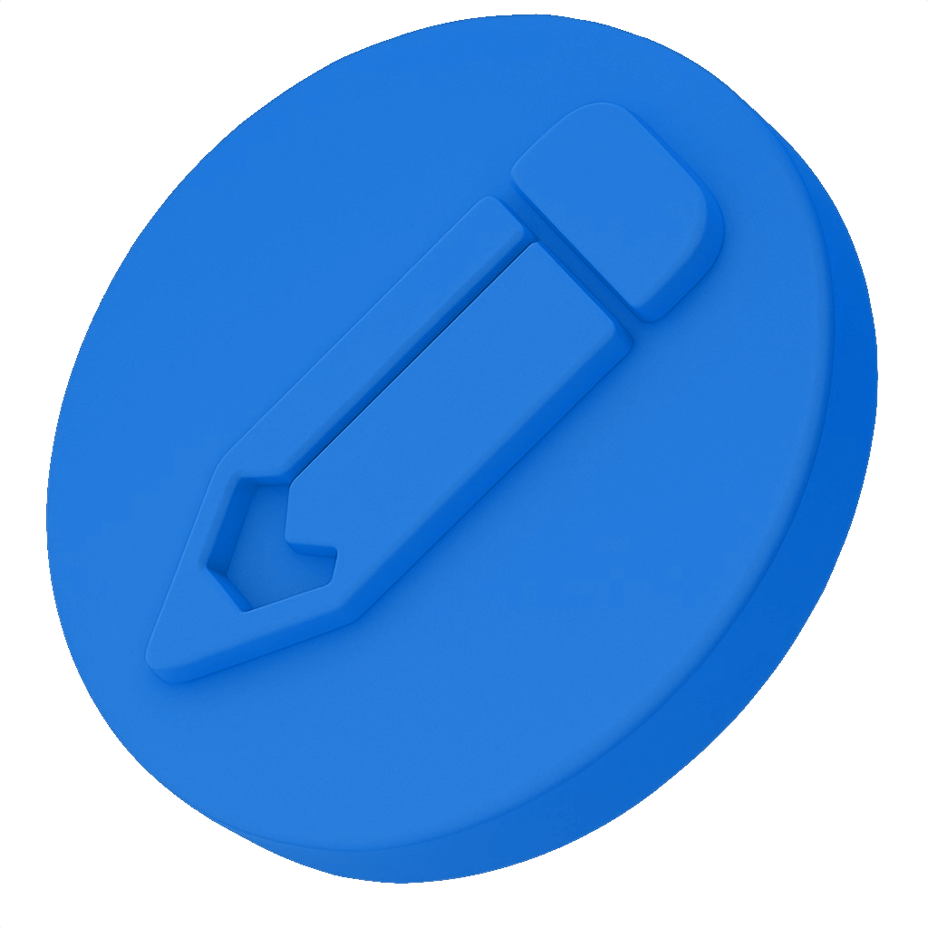 Icon 0