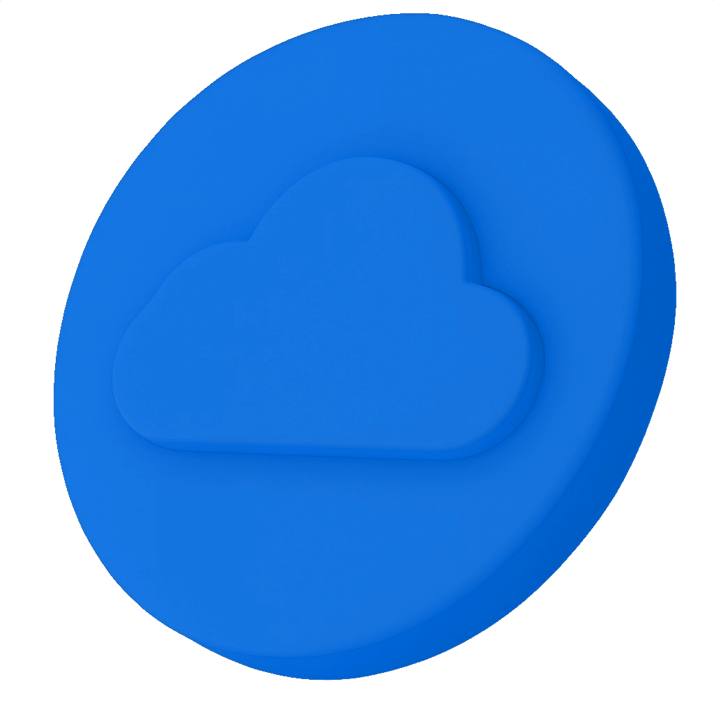 Icon 1