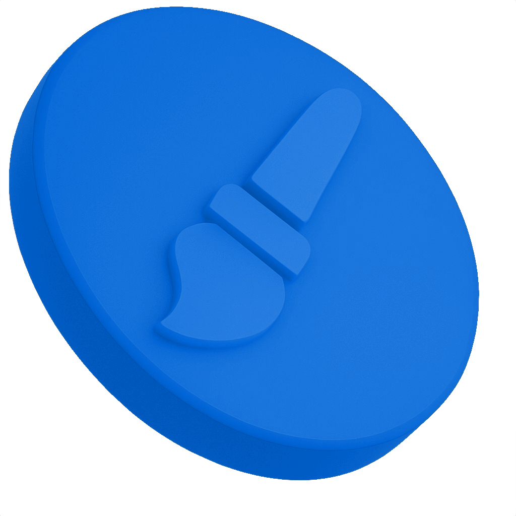 Icon 0