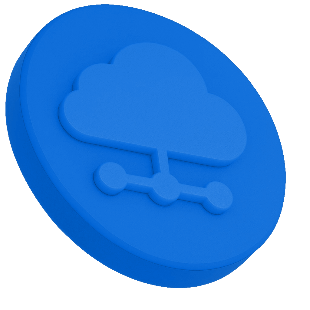 Icon 1