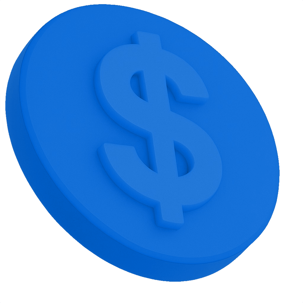 Icon 2