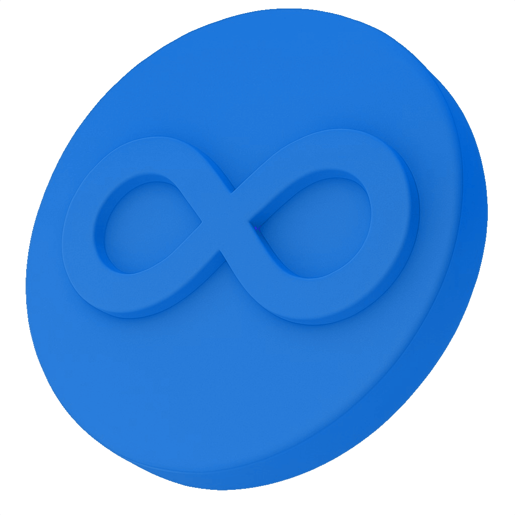 Icon 1
