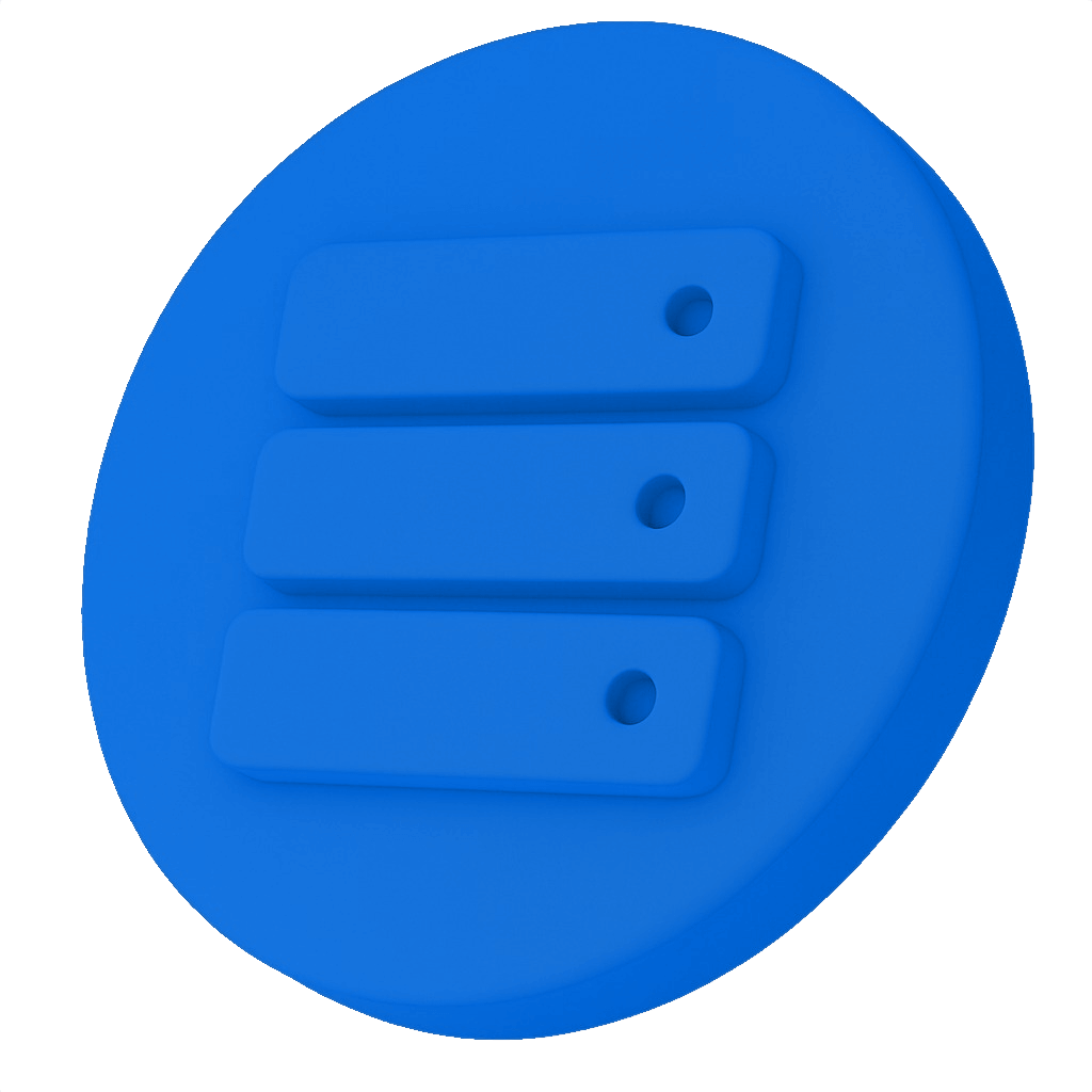 Icon 3