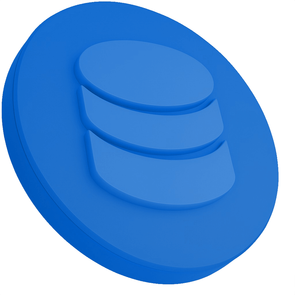 Icon 3