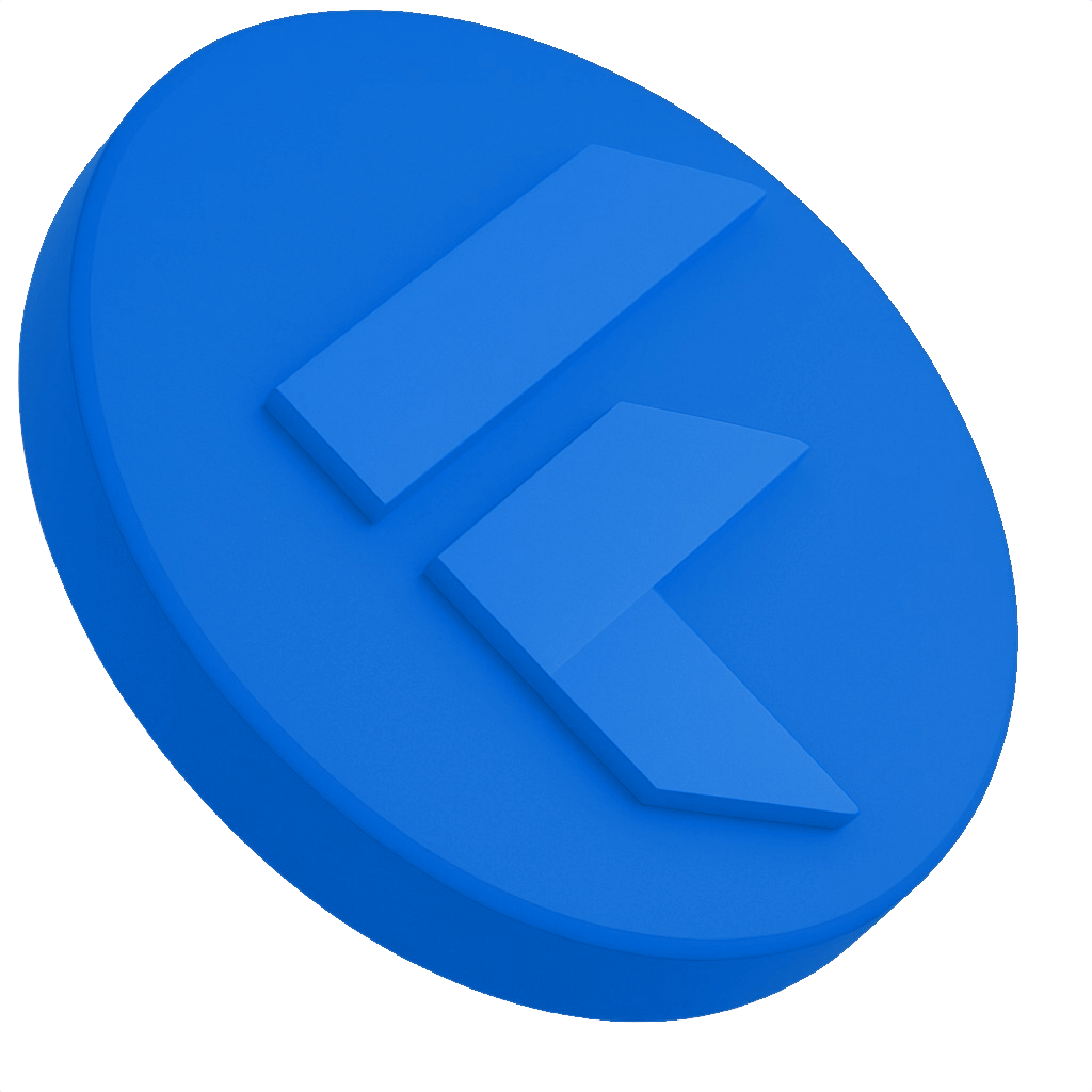 Icon 1