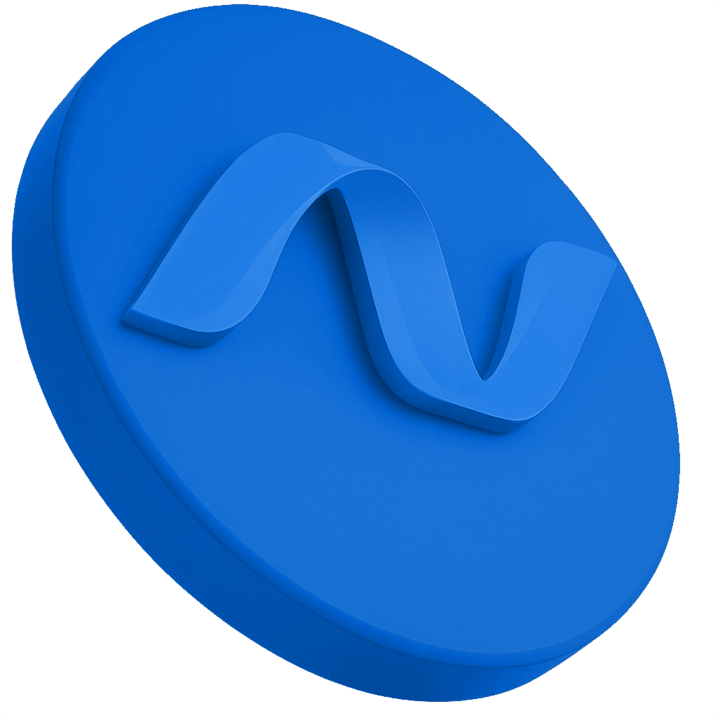 Icon 3
