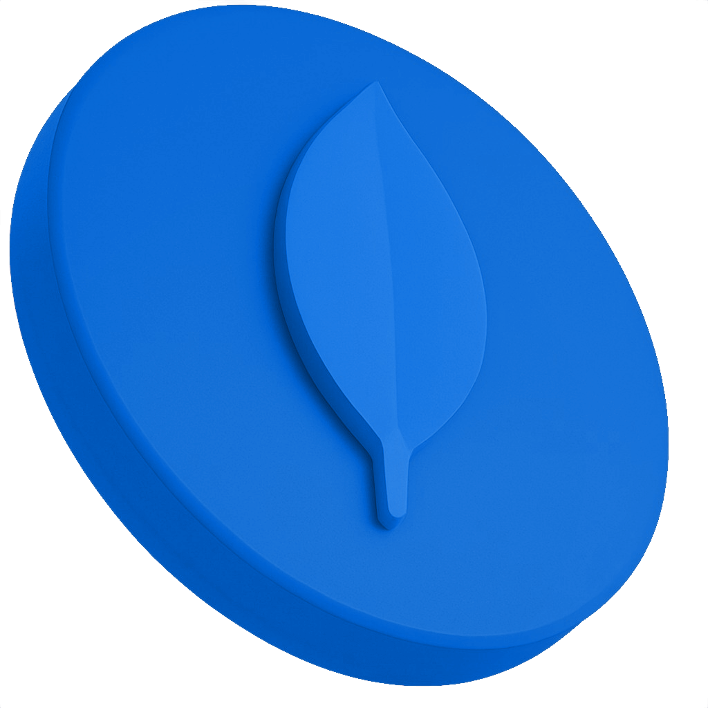 Icon 2