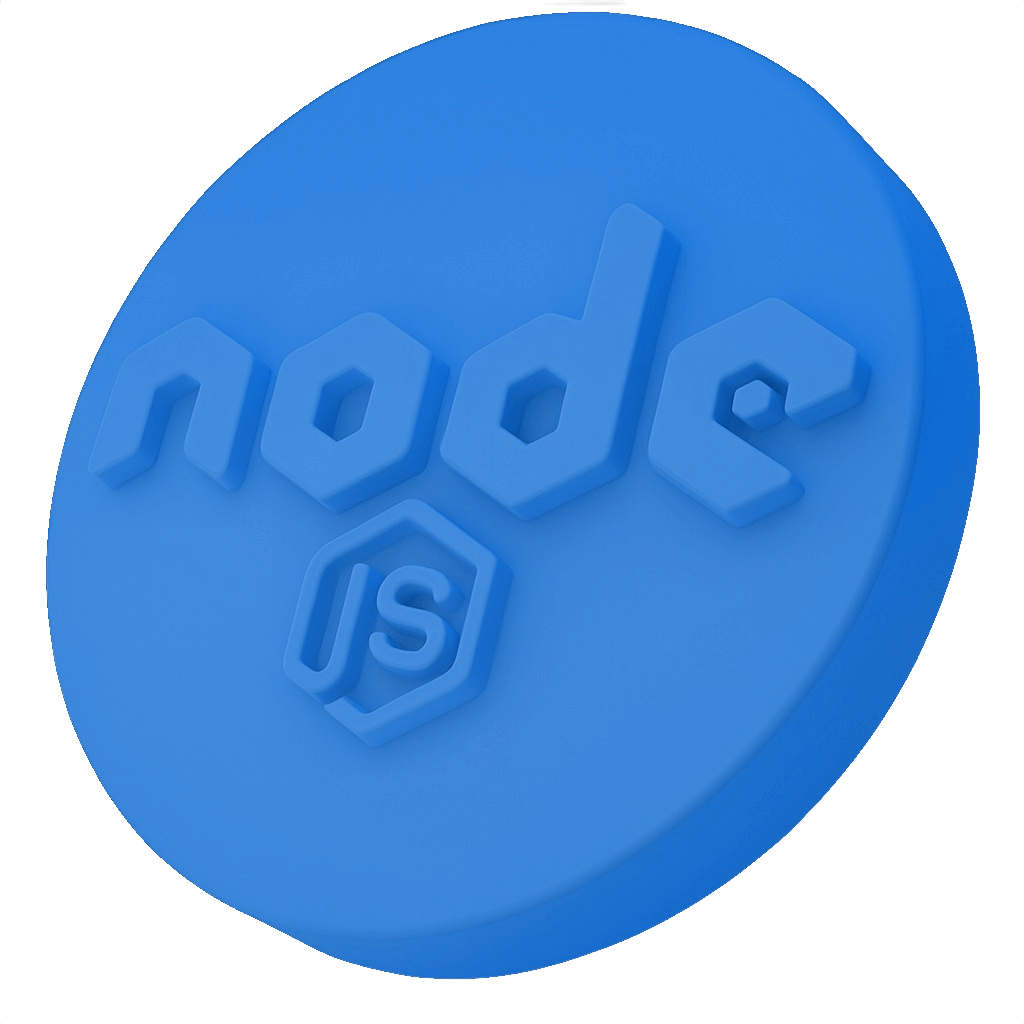 Icon 0