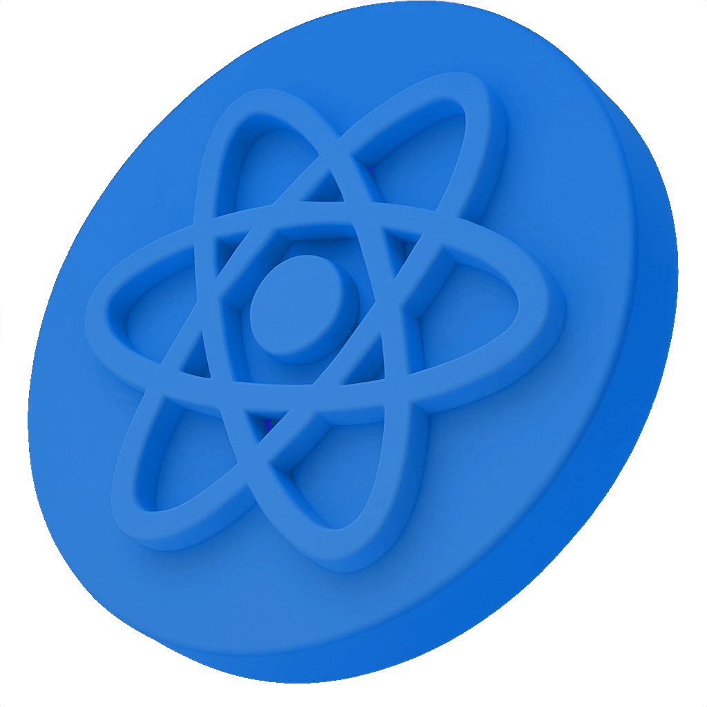 Icon 1