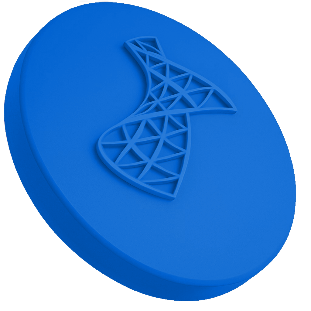 Icon 2