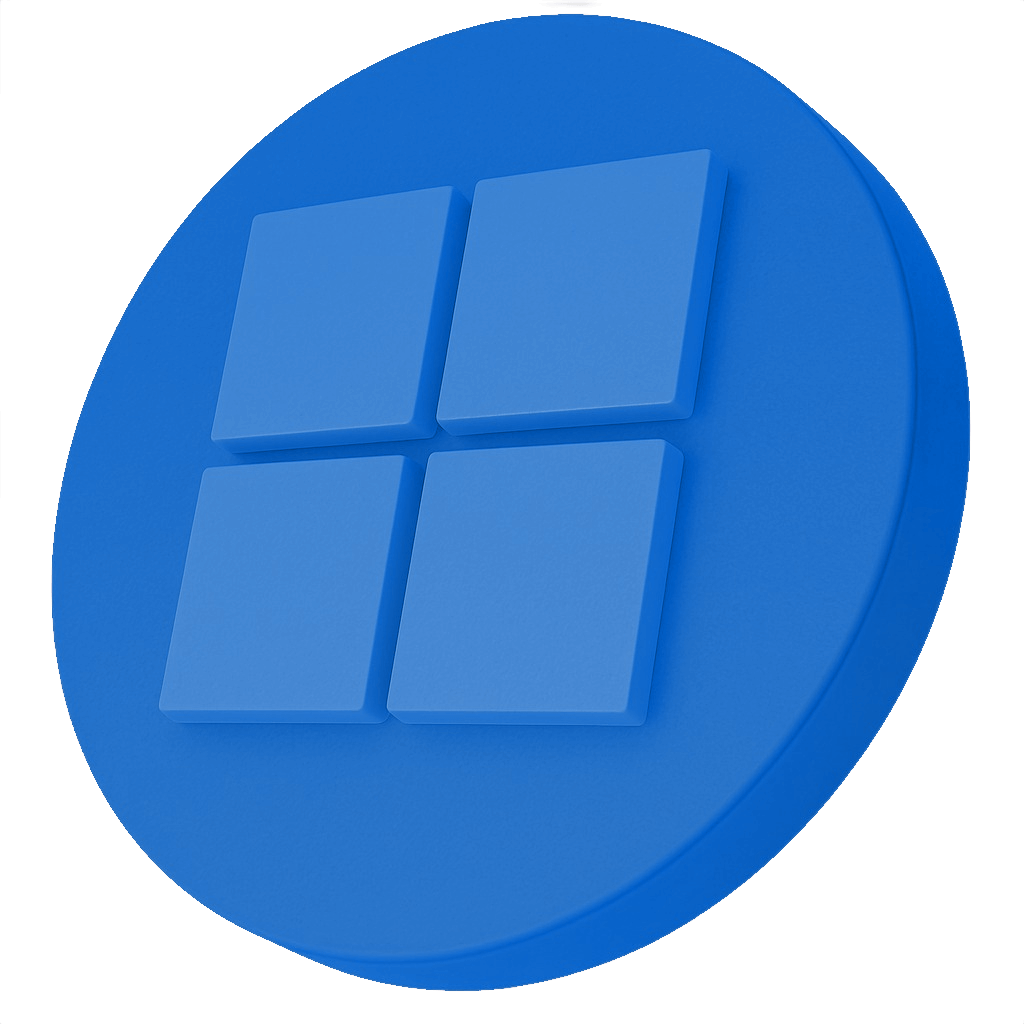 Icon 2