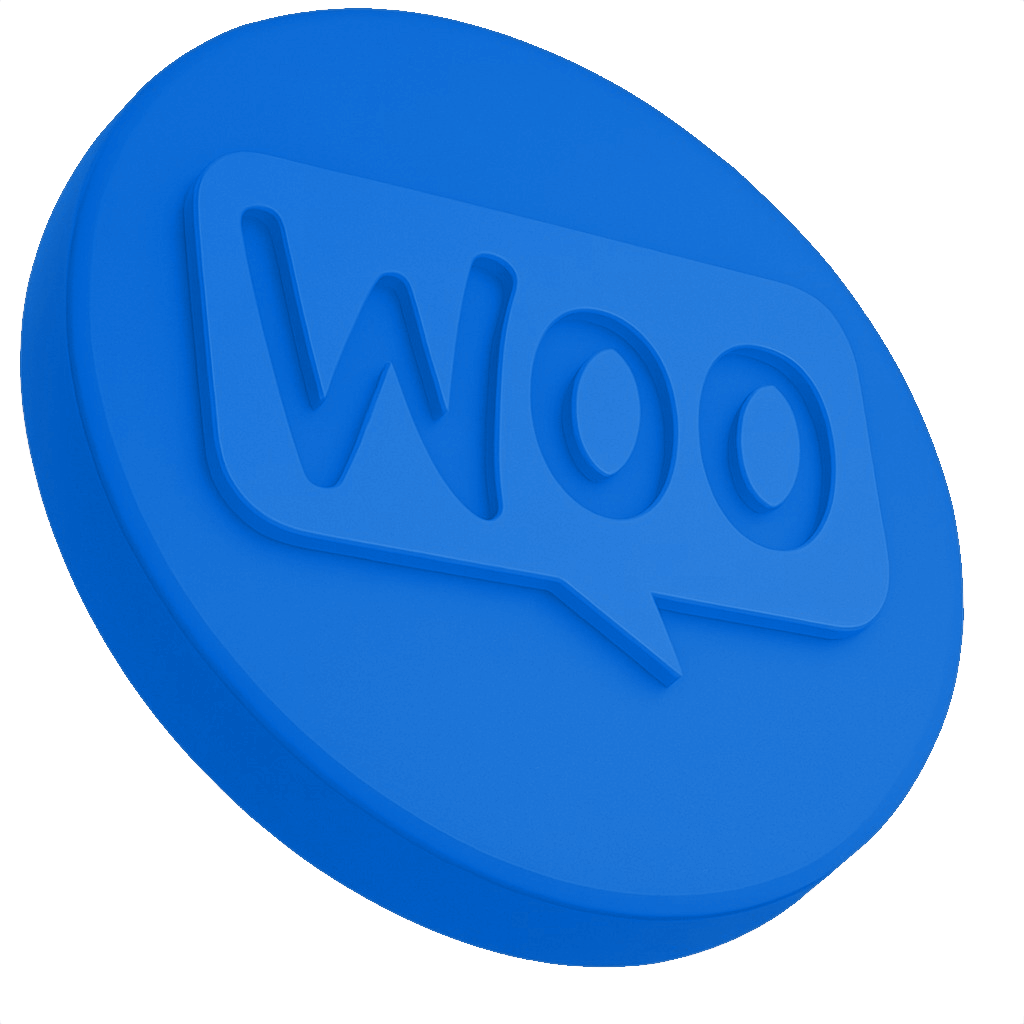 Icon 1