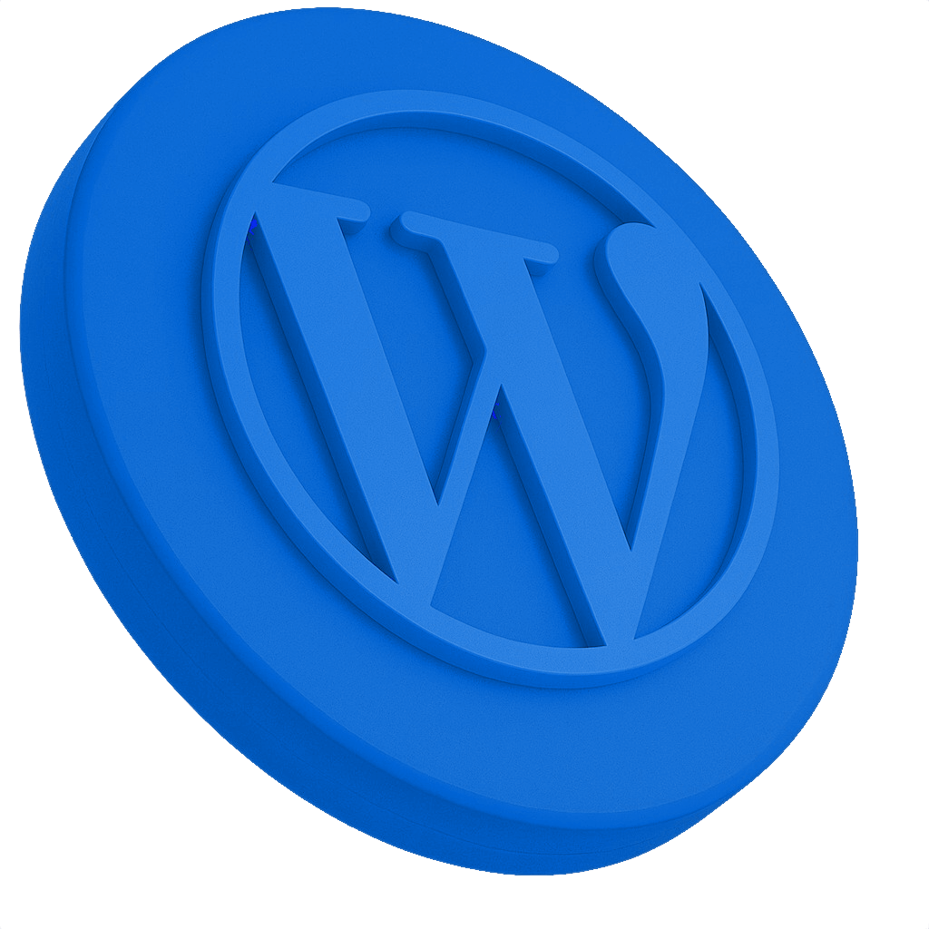 Icon 3