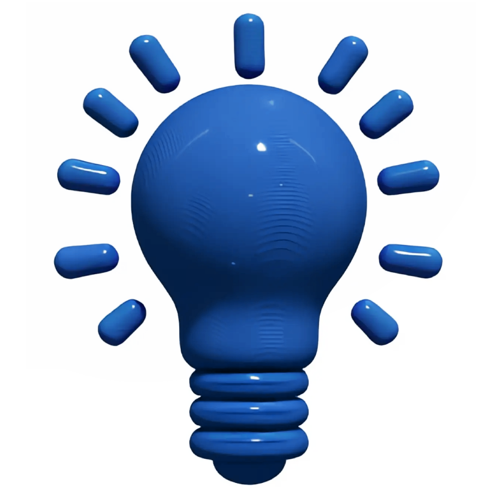 What Experience Does Upturnist Have?